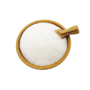 Vanilínový cukor Liana 8 kg