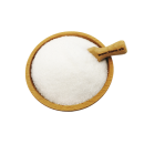 Liana vanillin sugar 8 kg