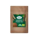 Johannisbrotpulver BIO 100g