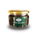 Pasta brownie 250 g