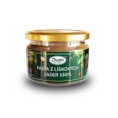 Hazelnut paste 100% 190g