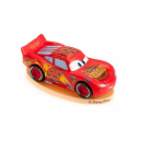 MCqueen PVC car
