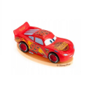 Auto MCqueen PVC