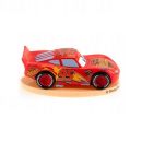MCqueen PVC car