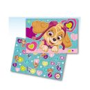 Puzzle Paw Patrol Skye 50 pcs