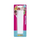 Lollipop sticks 15 cm 24 pcs