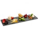 Podnos bridlica 50 x 15 cm