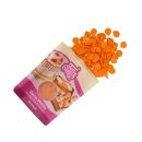 Frosting Fun Cakes narancs 250 g