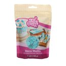 Poleva Fun Cakes světle modrá 250 g