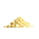 Czekolada biała Callebaut 28% 400 g