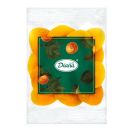 Szárított sárgabarack 100g