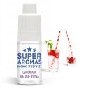 Aróma malina - černica 10 ml