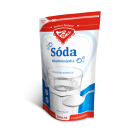 LIANA BAKING SODA NEW ZIP PACK 100 g