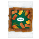 Ovocné plátky mango 100g