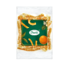 Sušená pomerančová kůra 100g