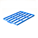 Cake marker 70x30 mm XL