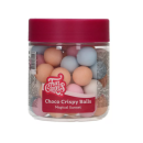 Kuličky čokoládové Sunset 130 g