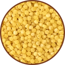 Těstoviny bezlepkové Tarhoně 200g