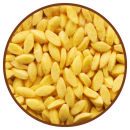 Gluténmentes tészta szlovák rizs 200g