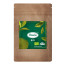 Matcha powder ORGANIC 100g