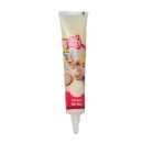 Chocolate pen White Choco 25 g