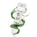 Gel paint - Eucalyptus 30g