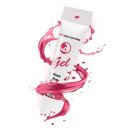 Farba gélová - Rose Pink 30g