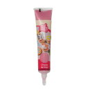 Chocolate pen Old Pink 25 g