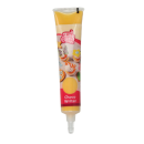 Čokoládové pero Yellow 25 g