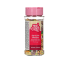 Sprinkle Medley Happy Easter 65 g