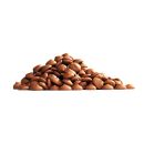 Callebaut tejcsokoládé 400 g