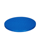 EXTRA alátét sötétkék 30,5 cm