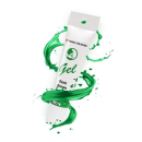 Gel paint - Dark Green 30g