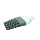 Silikon-Buttermesser 23,5 cm