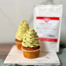 Stabilizer Liana 100g PISTACHIO