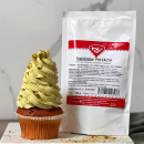 Stabilizer Liana 100g PISTACHIO
