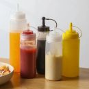 Glasurbehälter 240 ml