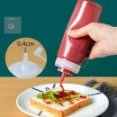 Glasurbehälter 240 ml