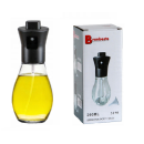 Láhev s rozprašovačem 200 ml
