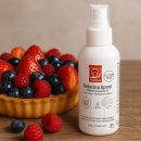 Gelatin spray MODECOR 200 ml
