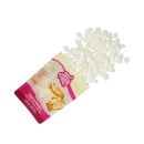 Poleva Fun Cakes Snow white 250 g