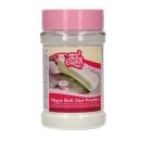Magic Roll-Out proti lepeniu hmoty 225g
