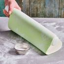 Magic Roll-Out proti lepeniu hmoty 225g