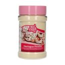 Meringue powder - prášok na pusinky 150g