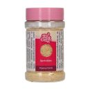 Popping candy - praskajúci prášok 180g