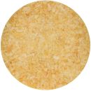 Popping candy - praskajúci prášok 180g