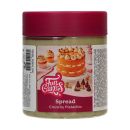 Crunchy Pistachio - chrumkavý pistáciový krém 250g