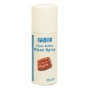 Jedlá glazúra v spreji 100 ml