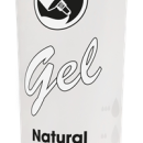 Farba gelová - Natural White 30g