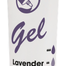 Farba gelová - Lavender-Purple 30g